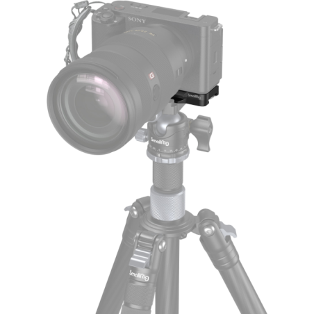 4314 Baseplate for Sony ZV-E1