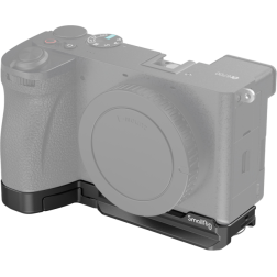 4338 Baseplate for Sony Alpha 6700