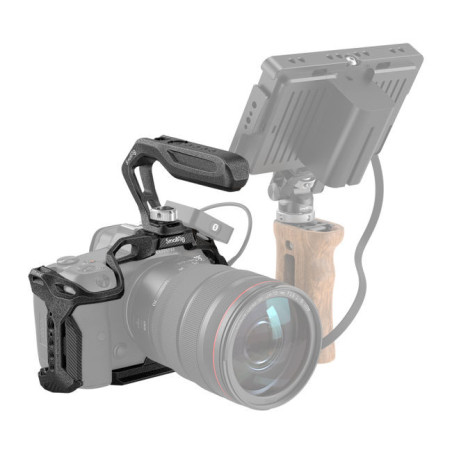 3234B Black Mamba Kit for EOS R5 & R6