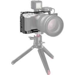 3081B Cage for Sony A7C