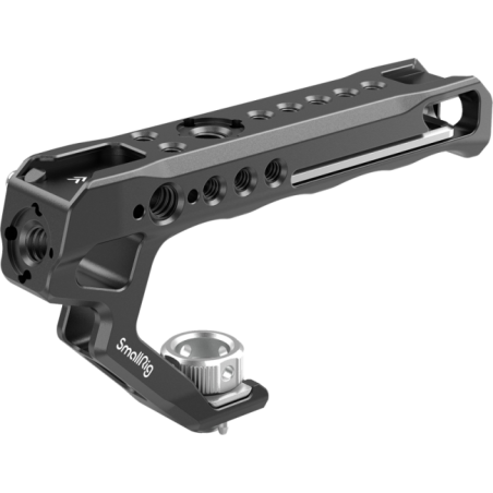 2165C Arri Locating Handle