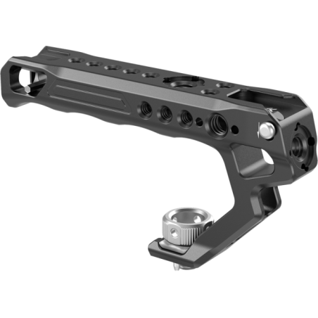 2165C Arri Locating Handle