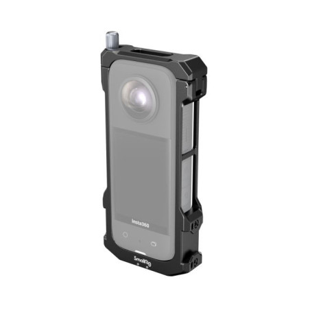 4088B Frame for Insta360 X3