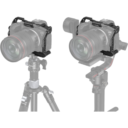 4159 Cage for Canon EOS R6 Mark II