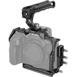 3941 Cage Kit for Nikon Z 8