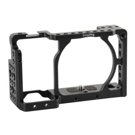 1661 Sony A6000 A6300 A6500 ILCE-6000 ILCE-6300 ILCE-A6500 Nex-7 Cage