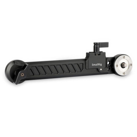 1870 Extension Arm with Arri Rosette