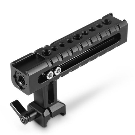 1955 Camera Camcorder Action Stabilizing NATO Handle