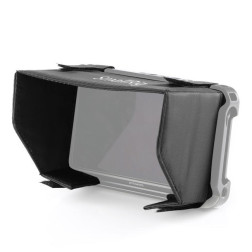 2269 Sun Hood for Atomos Ninja V