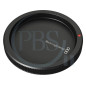 Camera Lens Cap MFT Camera Lens Cap MFT