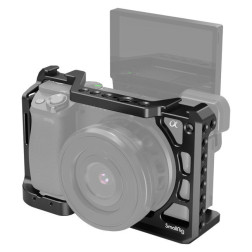 2310C Cage for Sony A6100 A6300 A6400 A6500