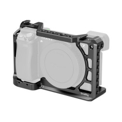 2310C Cage for Sony A6100/A6300/A6400/A6500