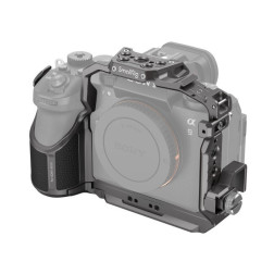 4533 Cage for Sony Alpha 9 III