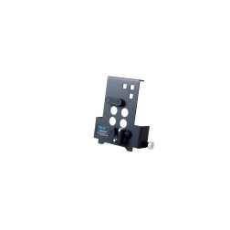 Support Accessoires pour batteries VLock Support Accesso
