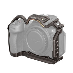 4521 Night Eagle Cage for Nikon Z 6III