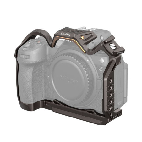 4521 Night Eagle Cage for Nikon Z 6III
