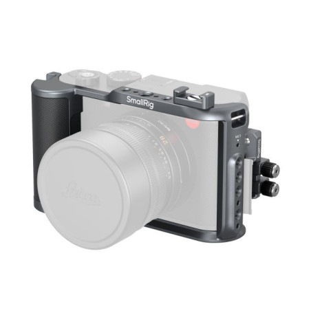 4567 Cage Kit for Leica Q3