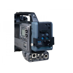 Support Accessoires pour batteries VLock Support Accesso ProX