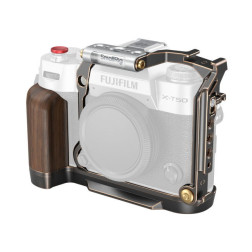 4714 Retro Cage for FUJIFILM X-T50