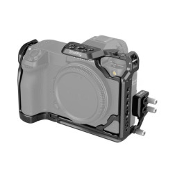 4715 Cage Kit for FUJIFILM GFX100S II