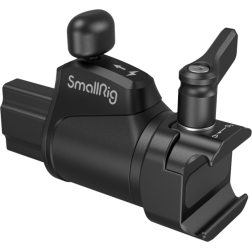 4112 Universal Rotating Handle Adapter
