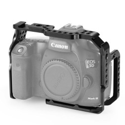 CCC2271 Cage for Canon 5D Mark III IV