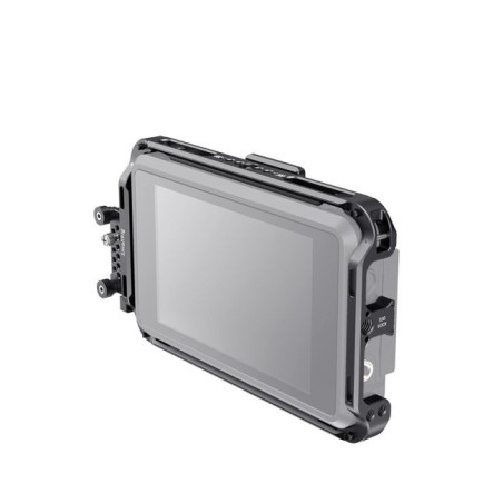 CMA2409 Cage Kit and Sunhood for Atomos Shogun 7