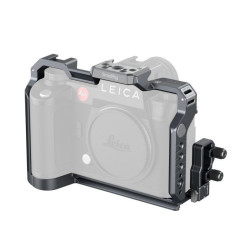4510B Cage Kit for Leica SL3