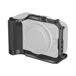 5427 Cage for Canon EOS R50 V (Black)