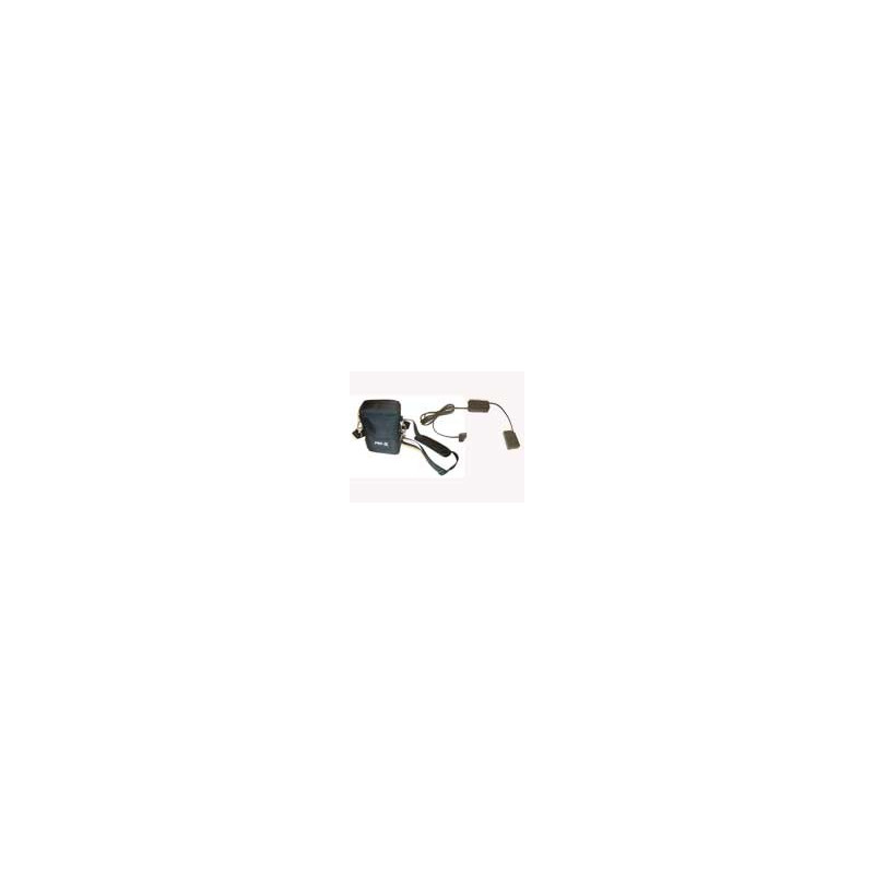 Batterie bandouliere camescopes Canon XH et XF Batterie bandouliere camescopes Canon XH et XF