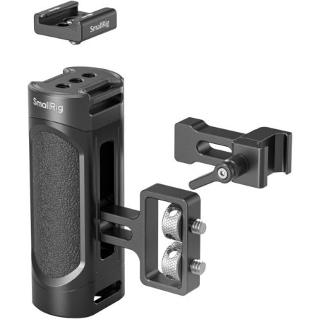 4816 mini Side Handle Kit