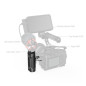 4816 mini Side Handle Kit