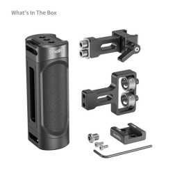 4816 mini Side Handle Kit