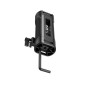 4816 mini Side Handle Kit