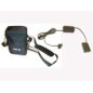 Batterie bandouliere batterie type Panasonic CGA Batterie bandouliere batterie type Panasonic CGA