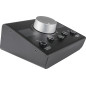 BIGKNOB-PASSIVE - 2 In / 2 Out BIGKNOB-PASSIVE - 2 In / 2 Out