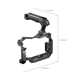 4903 Cage Kit for Panasonic LUMIX S1R II