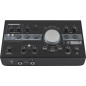 BIGKNOB-STUDIO - USB 3 in 2 out 24 bit/96 kHz BIGKNOB-STUDIO - USB 3 in 2 out 24 bit/96 kHz