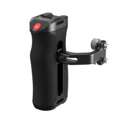4928 Side Handle with Rec Trigger
