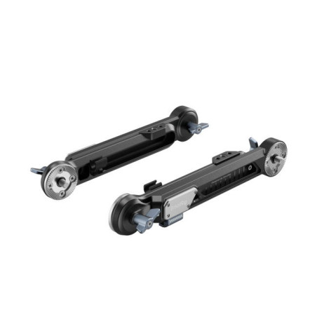 5206 Shoulder Rig Extension Arm Adapter with ARRI Rosette 2PCS