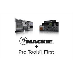 BIGKNOB-STUDIO+ - USB 4 in 3 out 24bit/192 kHz