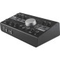 BIGKNOB-STUDIO - USB 3 in 2 out 24 bit/96 kHz BIGKNOB-STUDIO - USB 3 in 2 out 24 bit/96 kHz