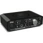 ONYX-ARTIST-1X2 USB 2 in 2 out