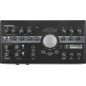 BIGKNOB-STUDIO+ - USB 4 in 3 out 24bit/192 kHz BIGKNOB-STUDIO+ - USB 4 in 3 out 24bit/192 kHz