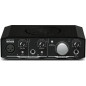 ONYX-ARTIST-1X2 USB 2 in 2 out