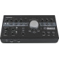 BIGKNOB-STUDIO+ - USB 4 in 3 out 24bit/192 kHz BIGKNOB-STUDIO+ - USB 4 in 3 out 24bit/192 kHz