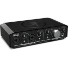 ONYX-PRODUCER-2X2 USB 2 in 2 out 2 & MIDI