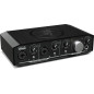 ONYX-PRODUCER-2X2 USB 2 in 2 out 2 & MIDI