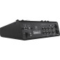 BIGKNOB-STUDIO - USB 3 in 2 out 24 bit/96 kHz BIGKNOB-STUDIO - USB 3 in 2 out 24 bit/96 kHz