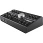 BIGKNOB-STUDIO+ - USB 4 in 3 out 24bit/192 kHz BIGKNOB-STUDIO+ - USB 4 in 3 out 24bit/192 kHz